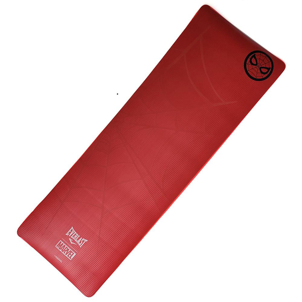 image_bar_buy