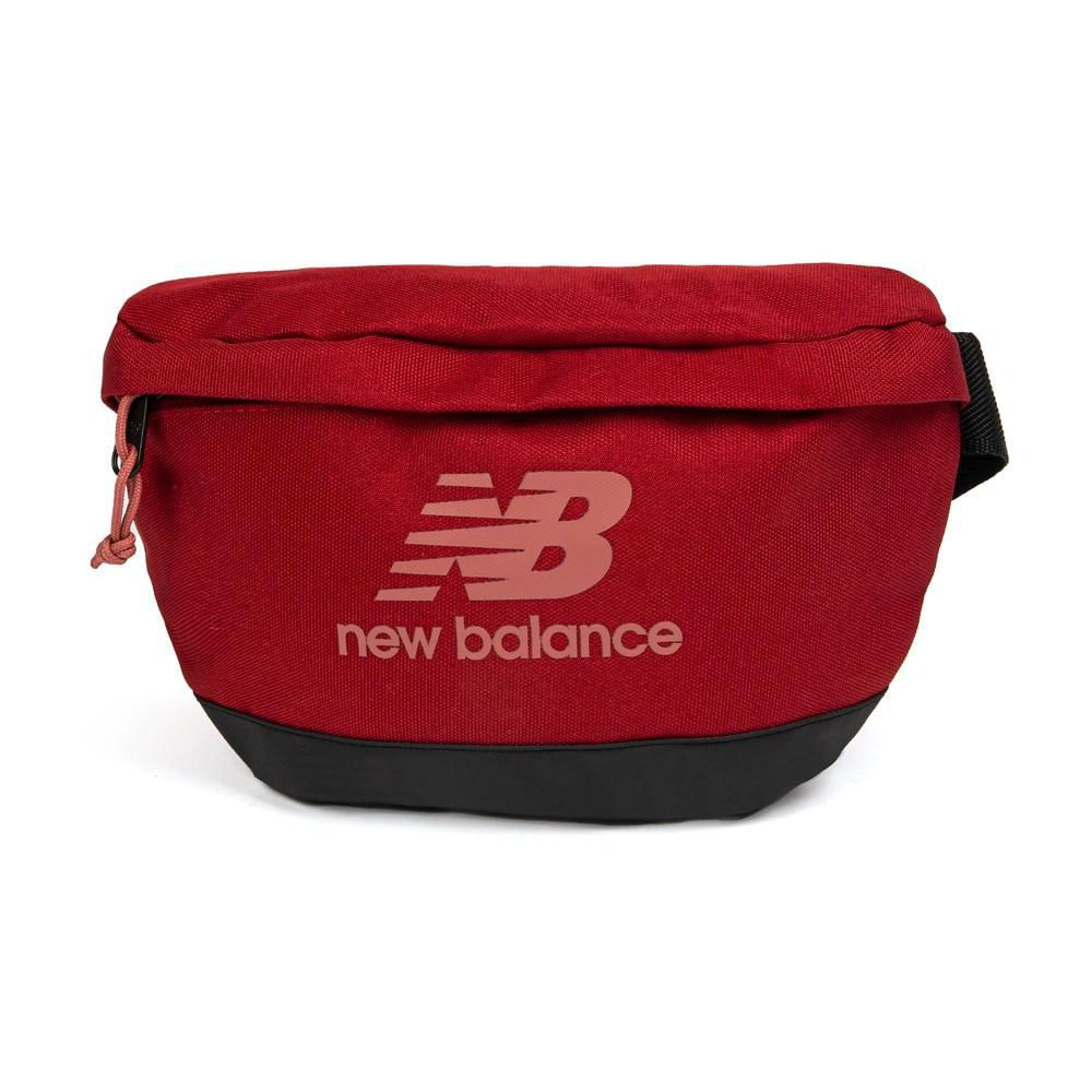image_bar_buy