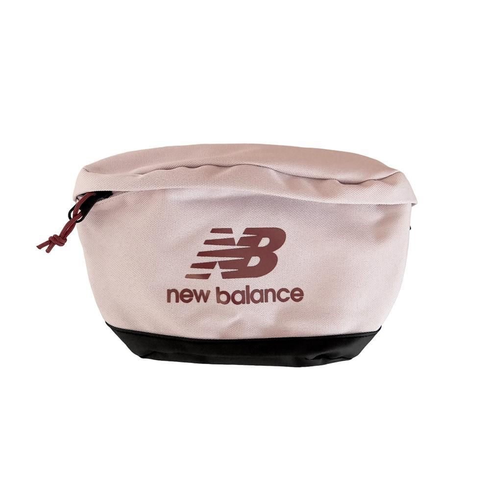 image_bar_buy