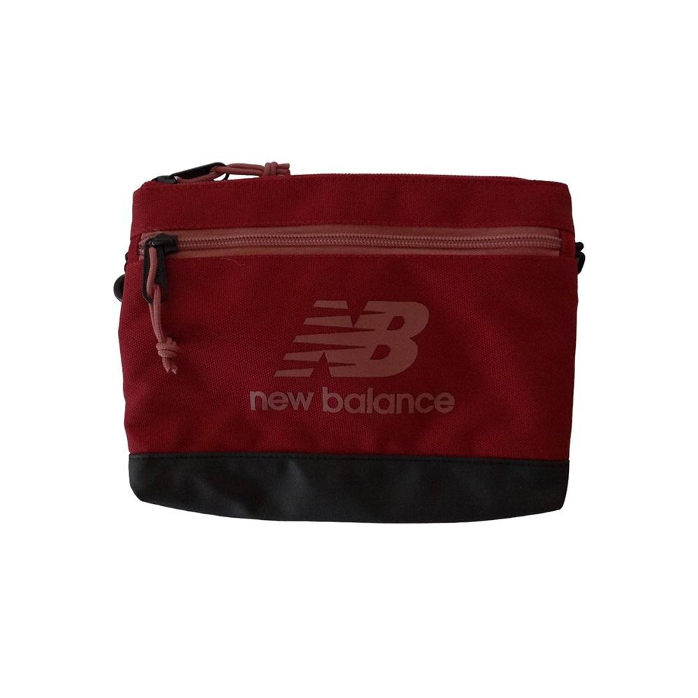 image_bar_buy
