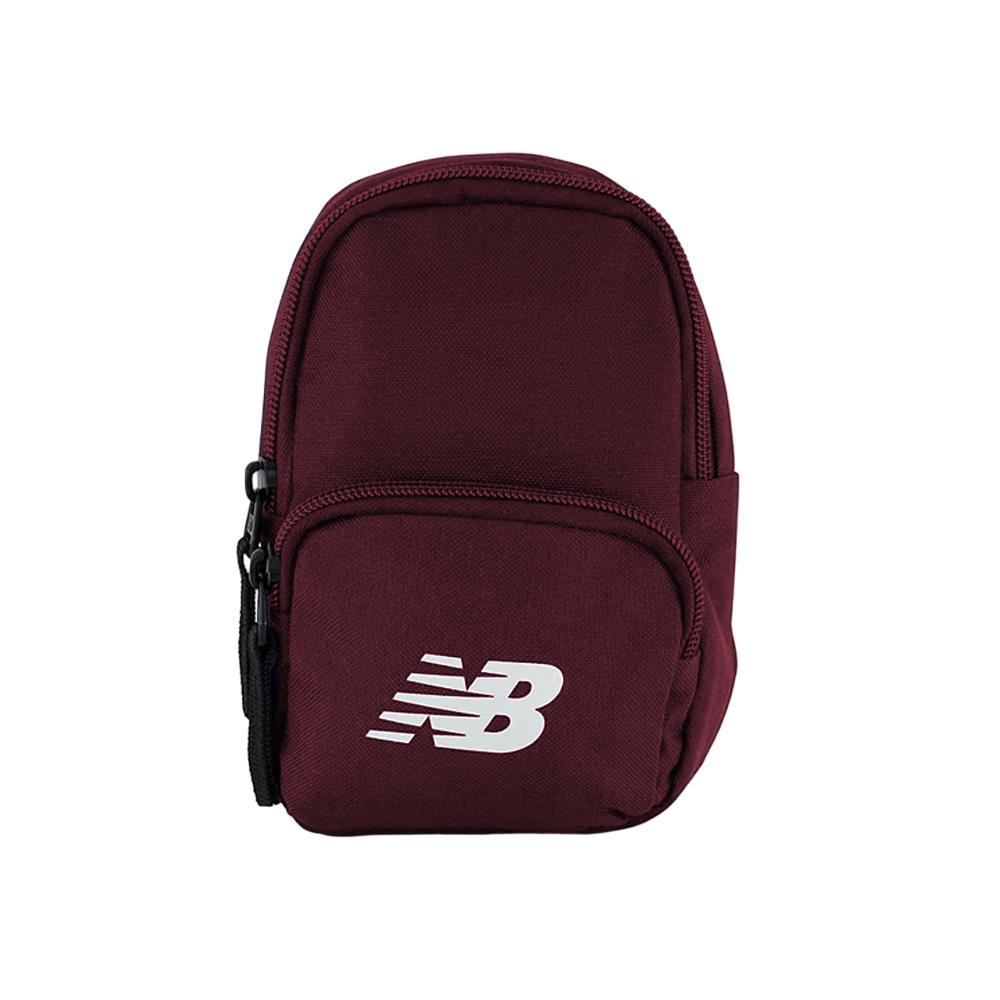 image_bar_buy