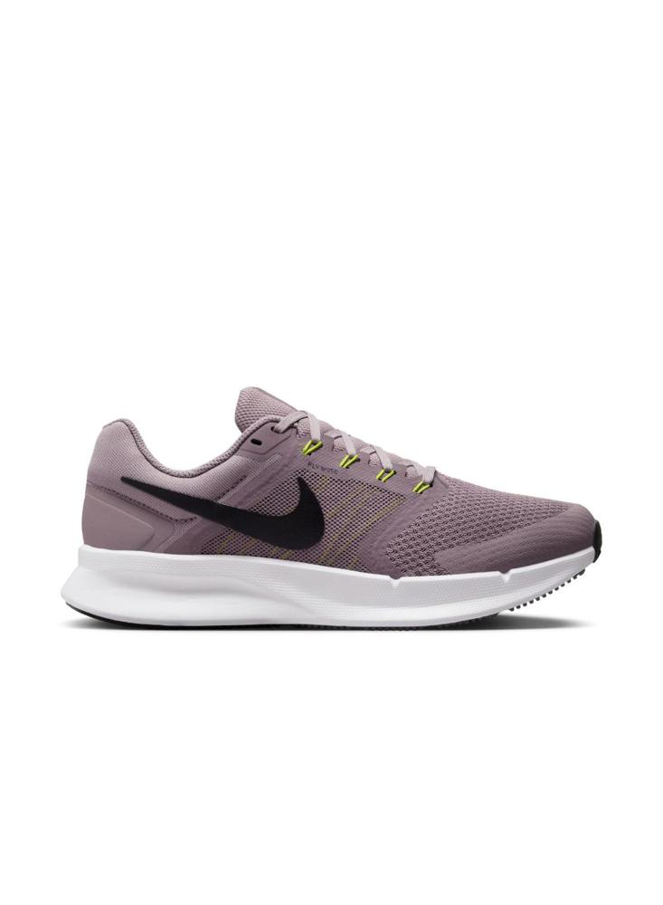 Run Swift Tenis Correr Nike Tenis Nike Hombre Run Swift DR2695-008