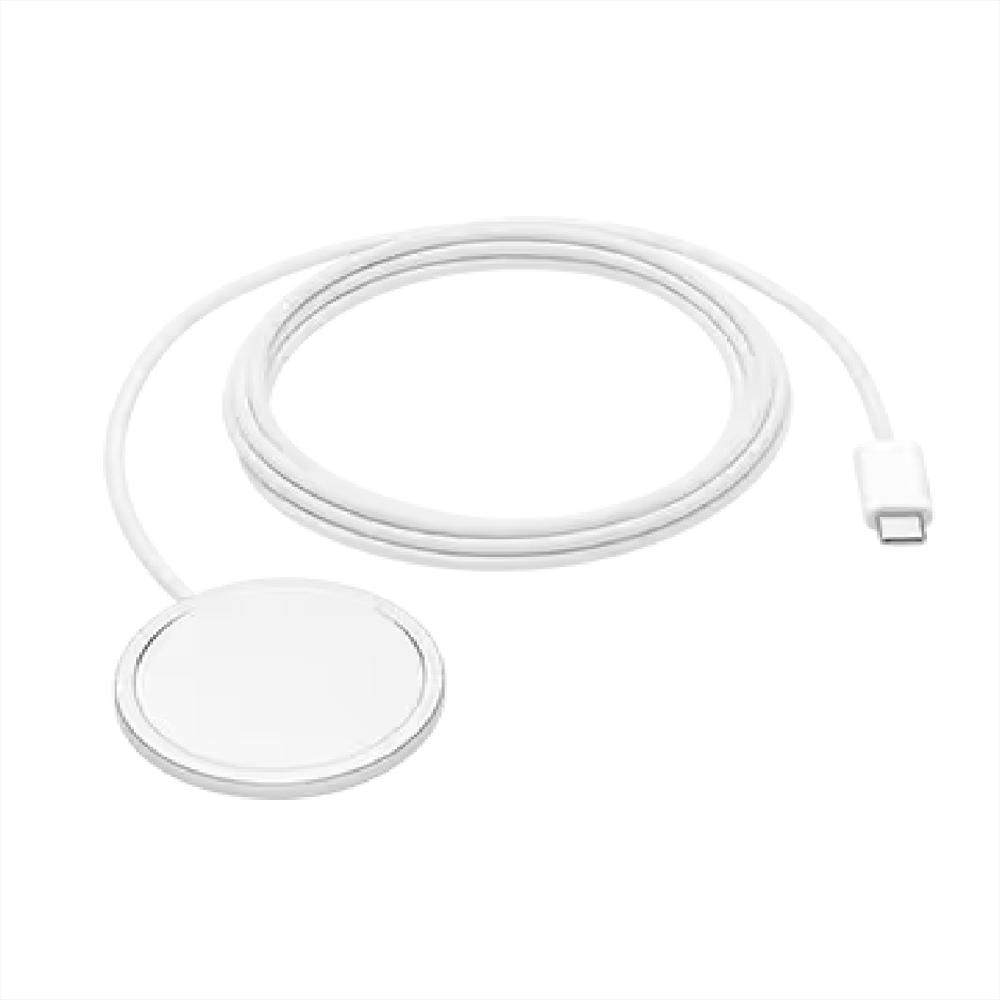 image_bar_buy