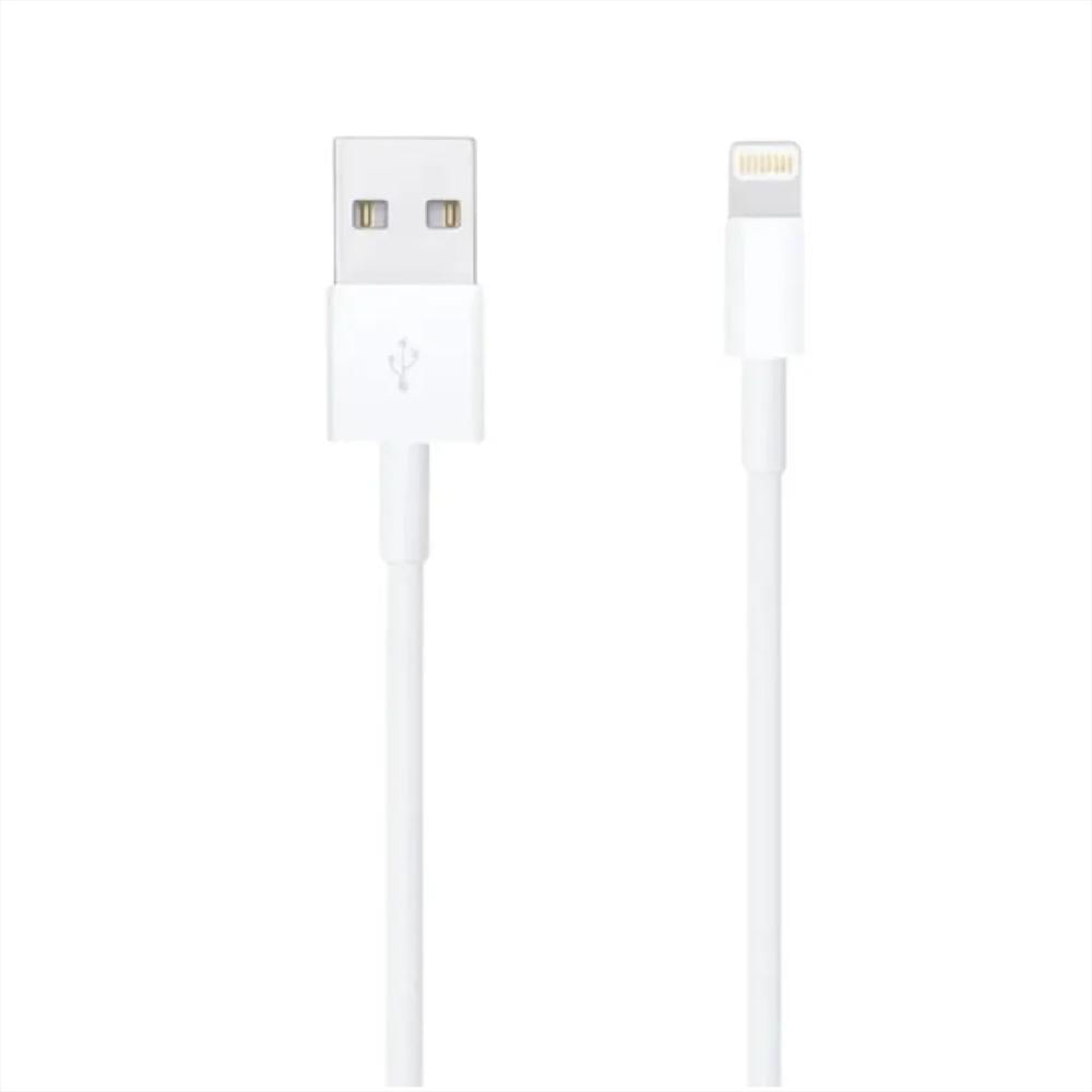 image_bar_buy