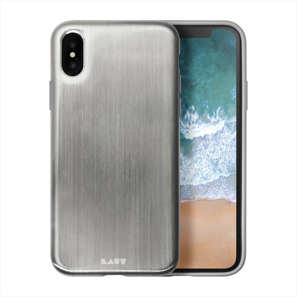 image_bar_buy