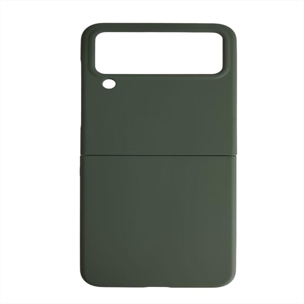 image_bar_buy