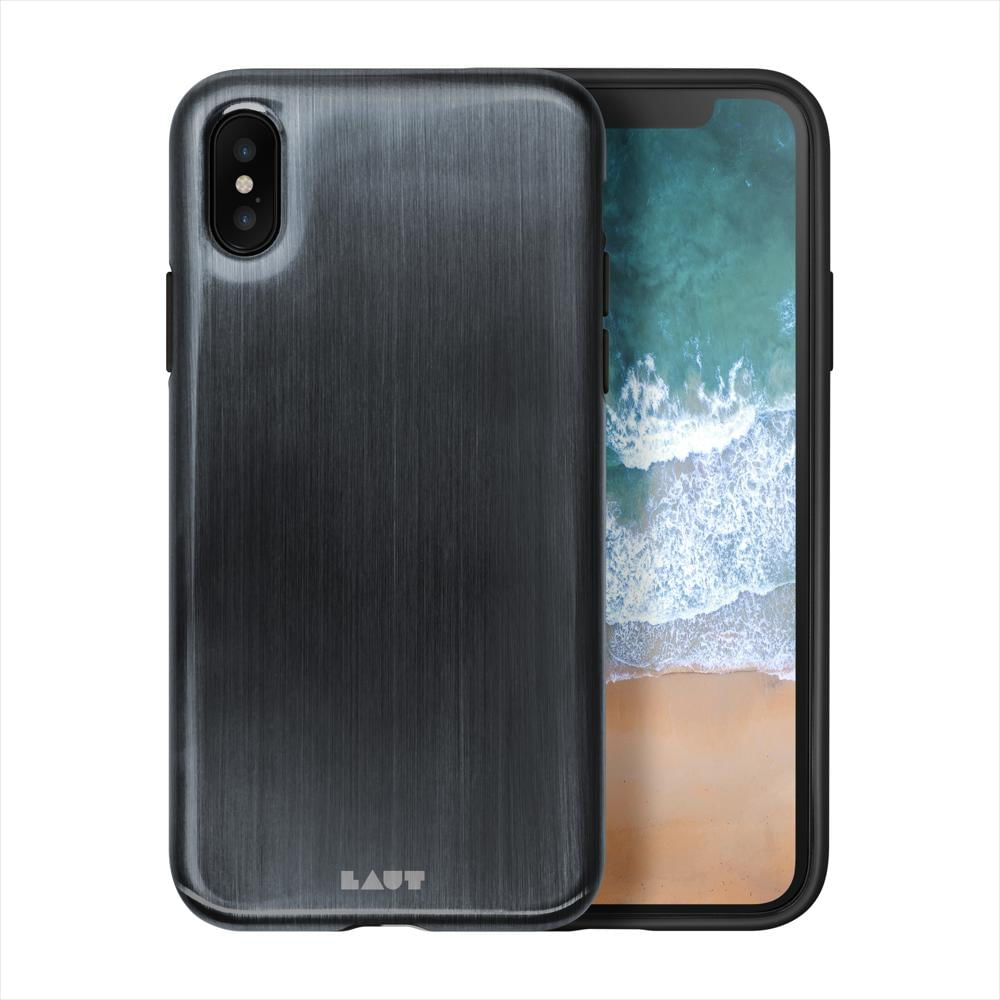 image_bar_buy