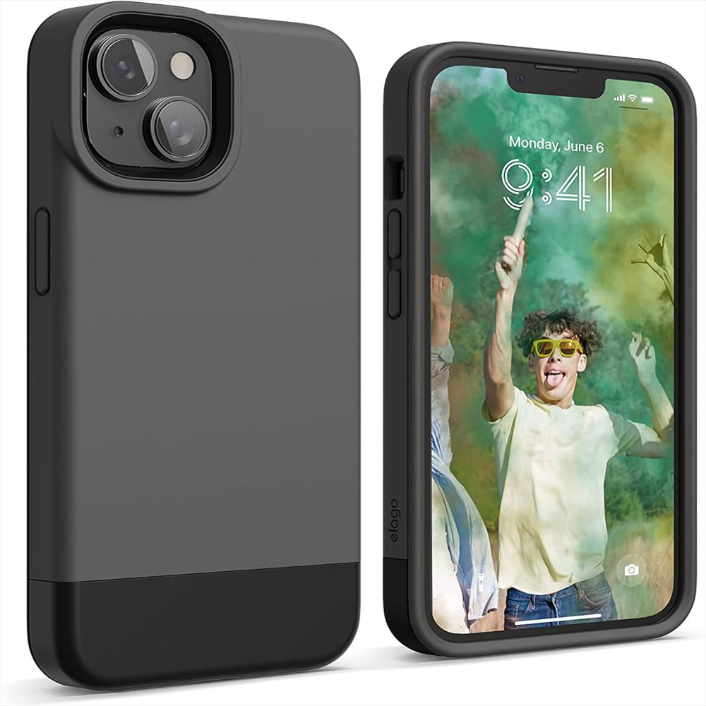 image_bar_buy