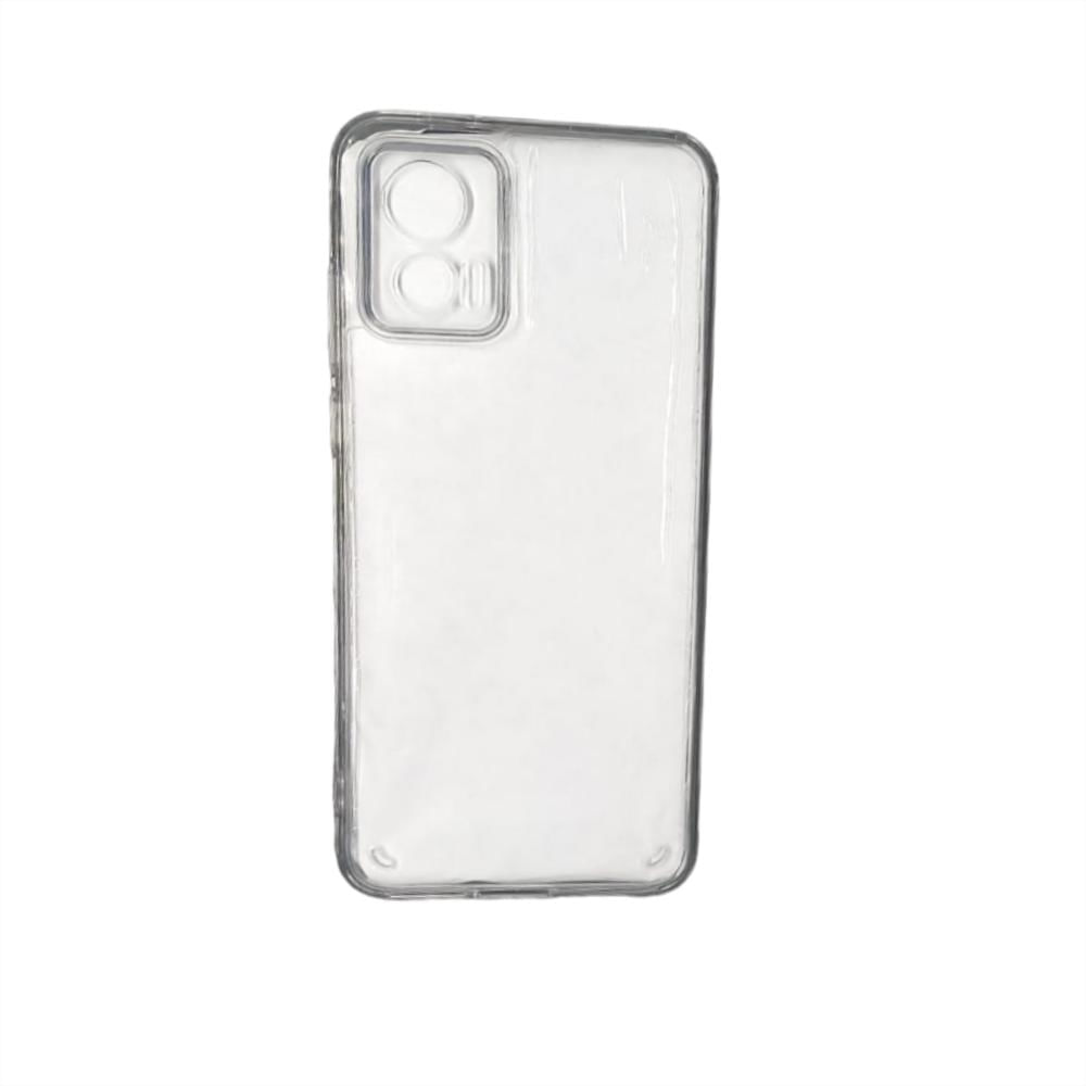 image_bar_buy