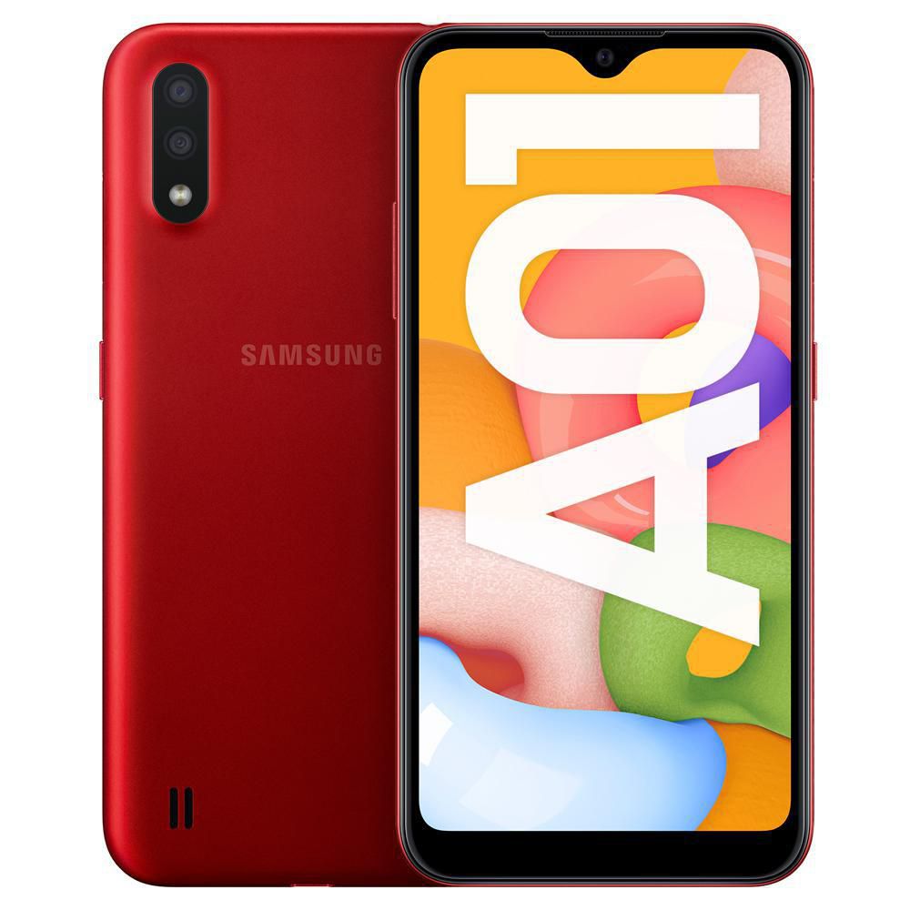 samsung a1 01