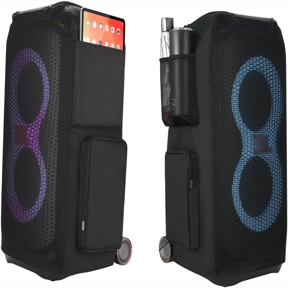 image_bar_buy