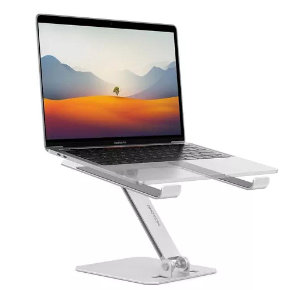 image_bar_buy