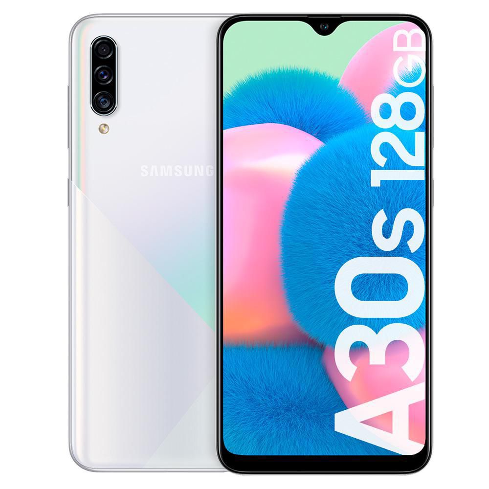 samsung galaxy a30s 4 128