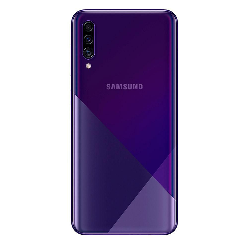 samsung galaxy a30s ds