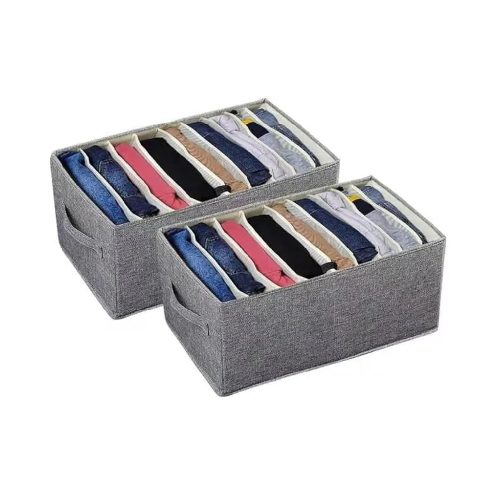 image_bar_buy