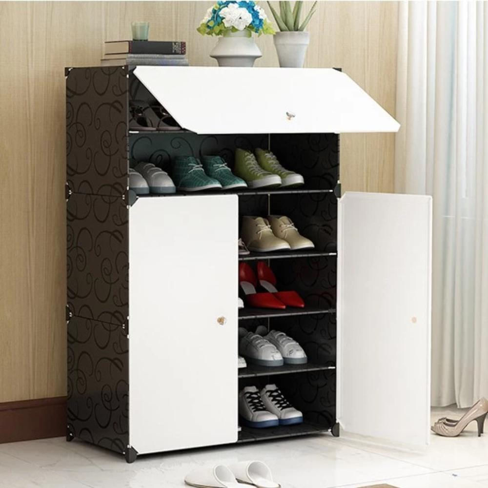 image_bar_buy