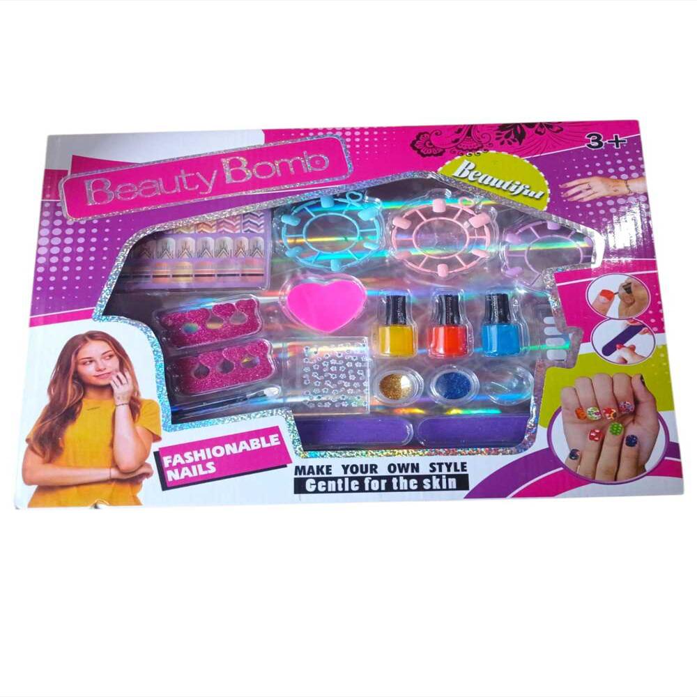 image_bar_buy