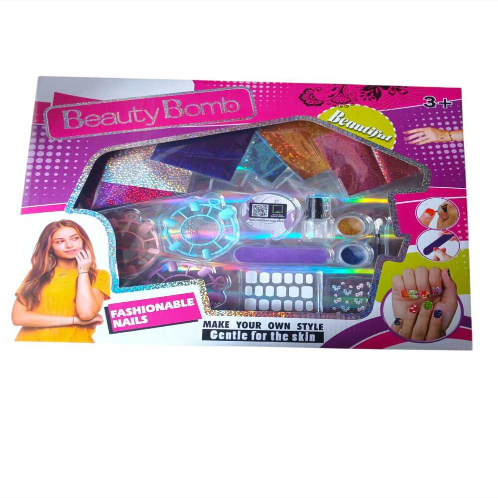 image_bar_buy