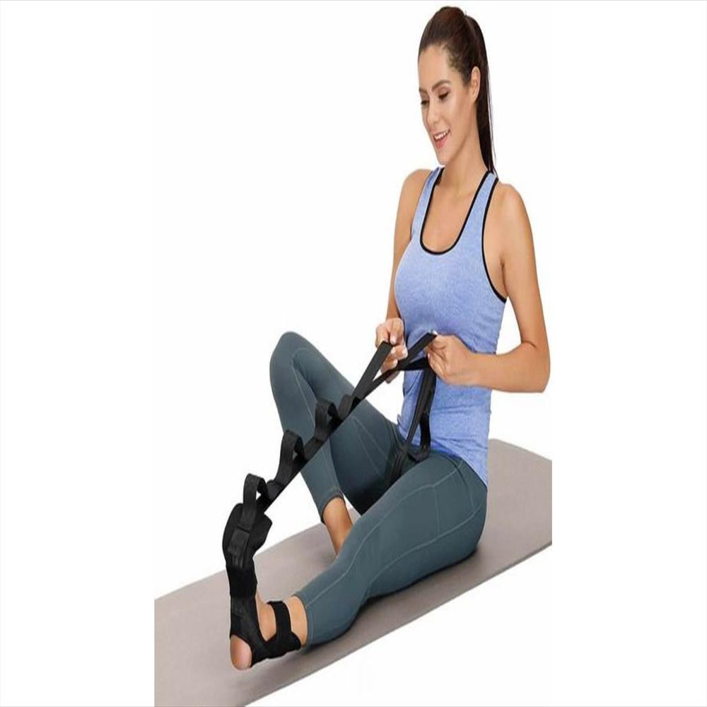 image_bar_buy