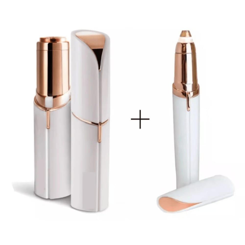 image_bar_buy