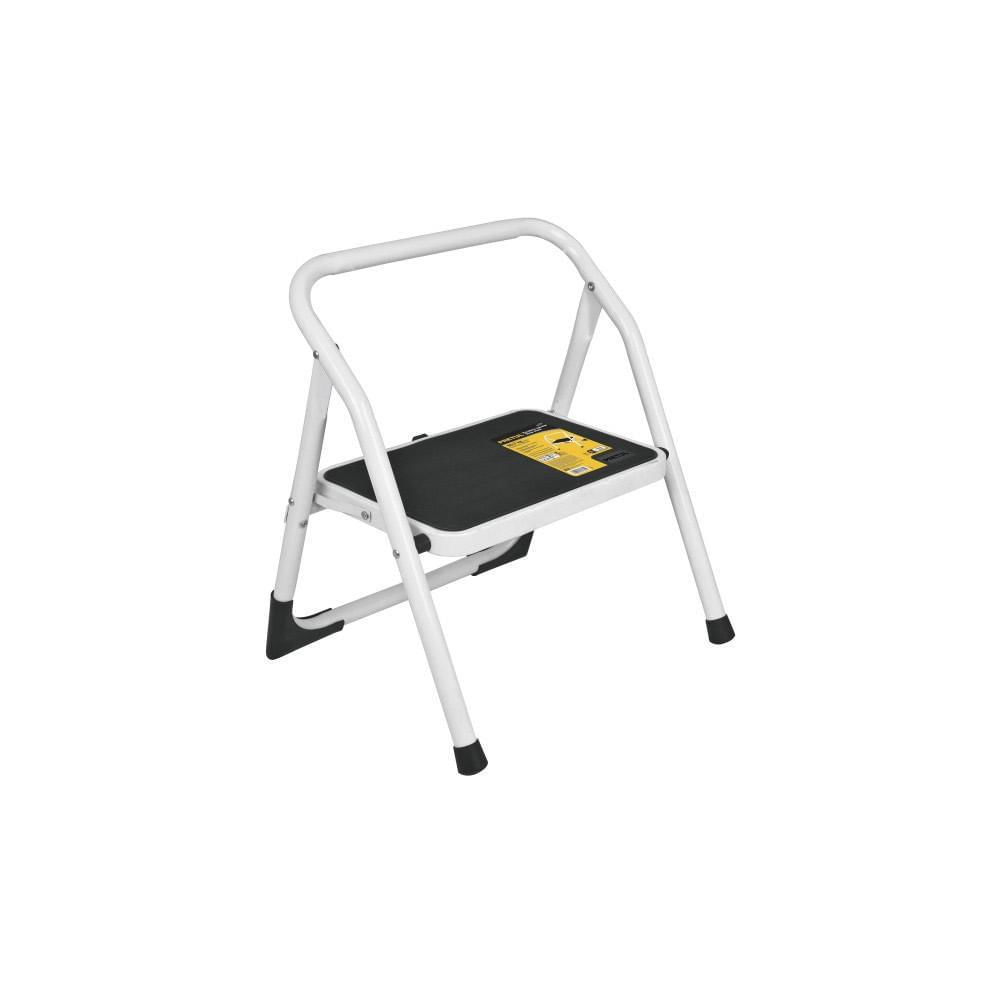 image_bar_buy