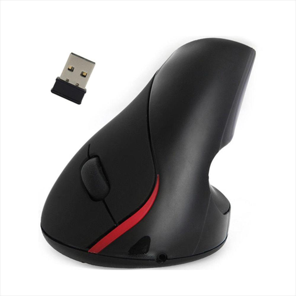 image_bar_buy