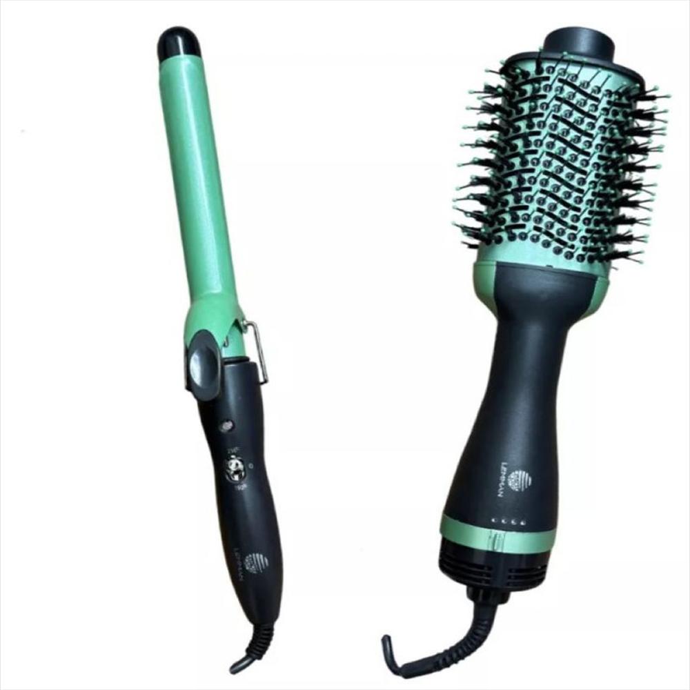 image_bar_buy