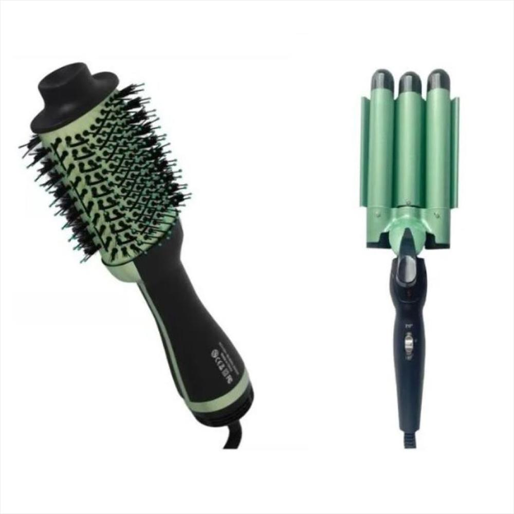 image_bar_buy