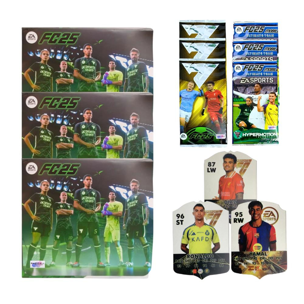 image_bar_buy