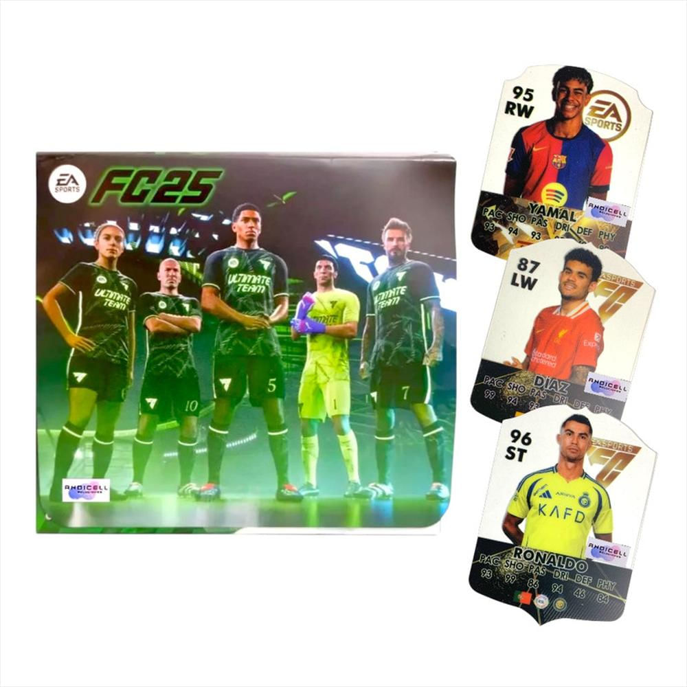 image_bar_buy