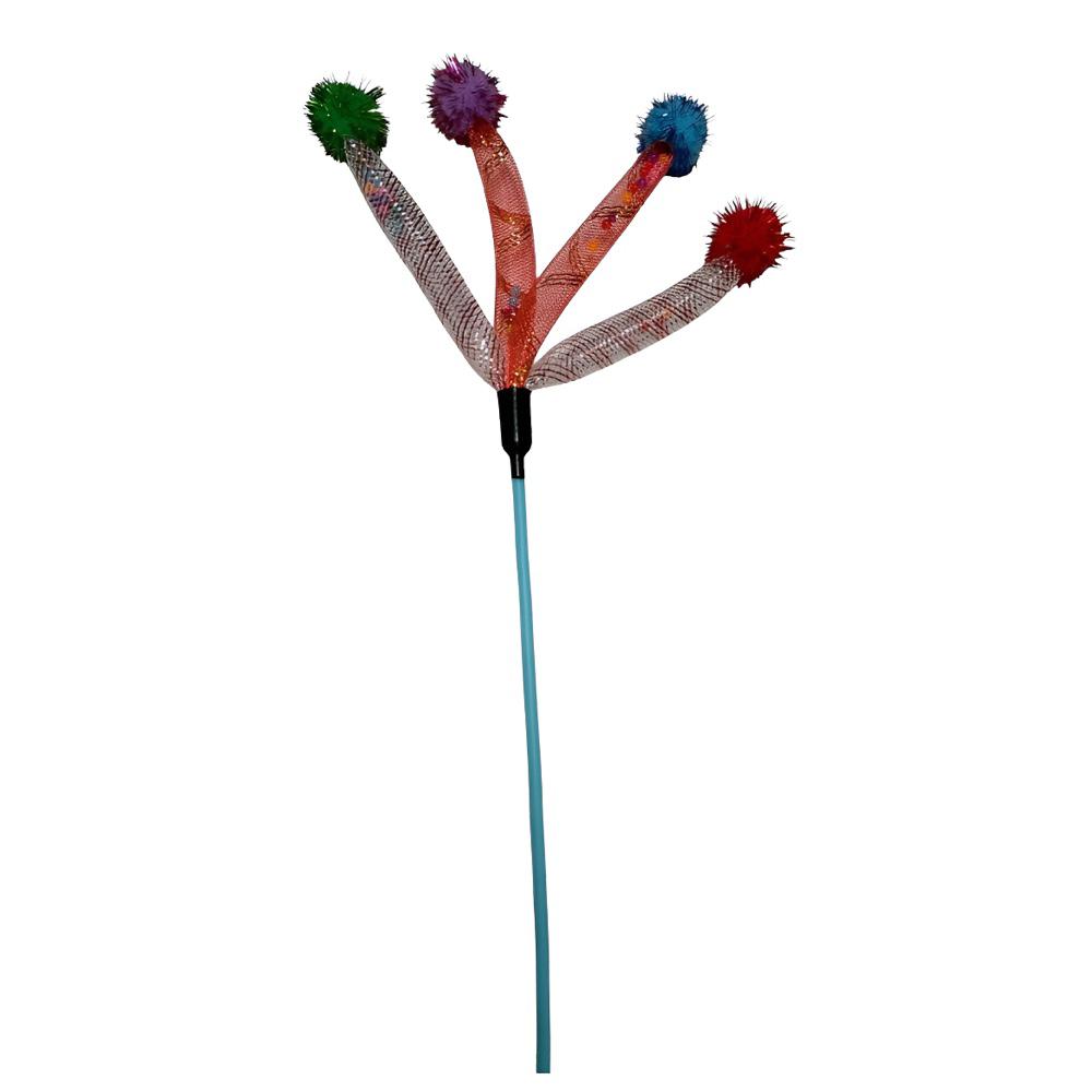 image_bar_buy