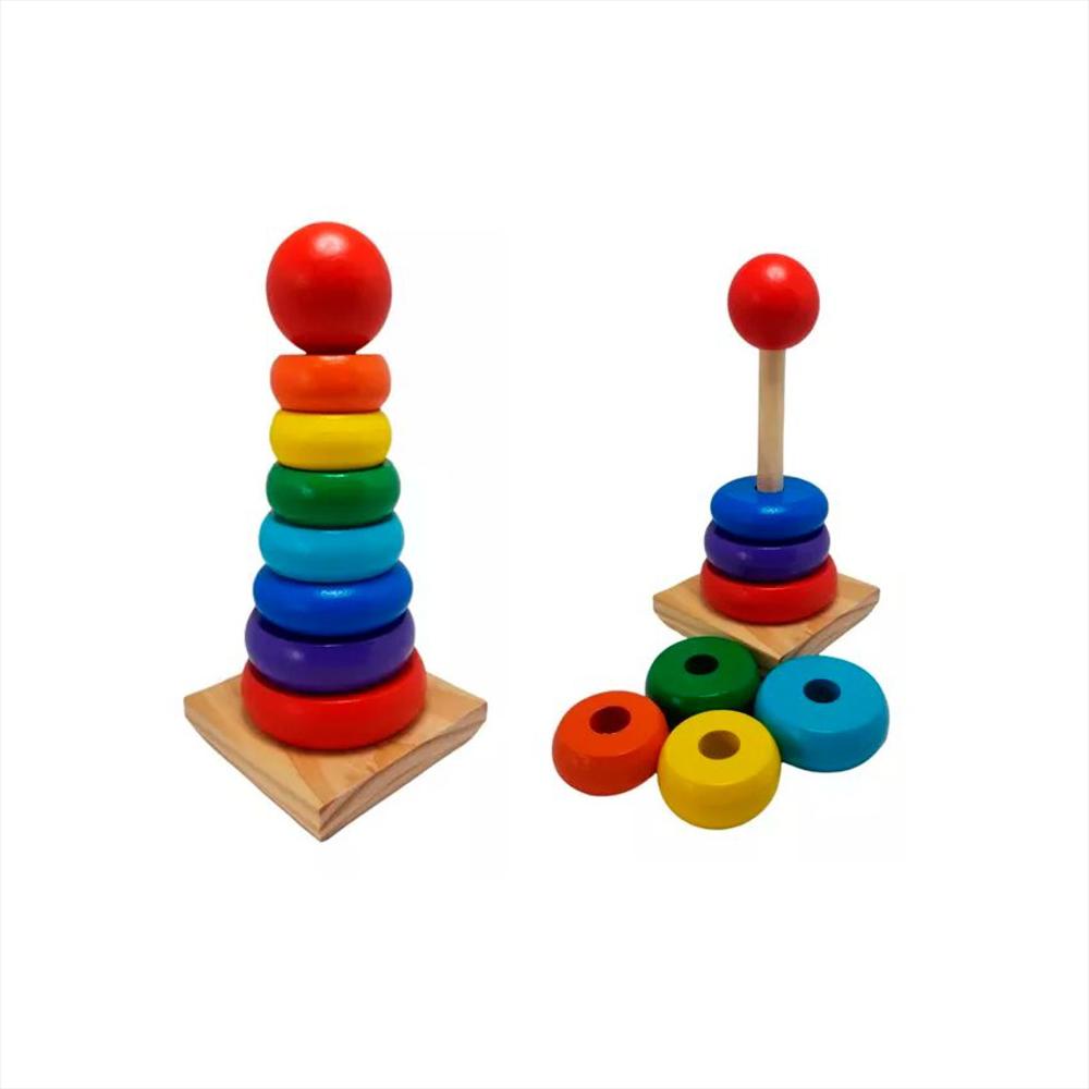 image_bar_buy