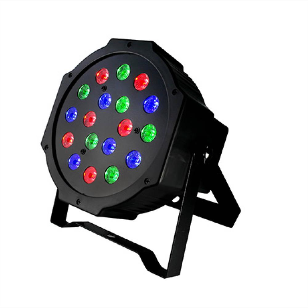 image_bar_buy