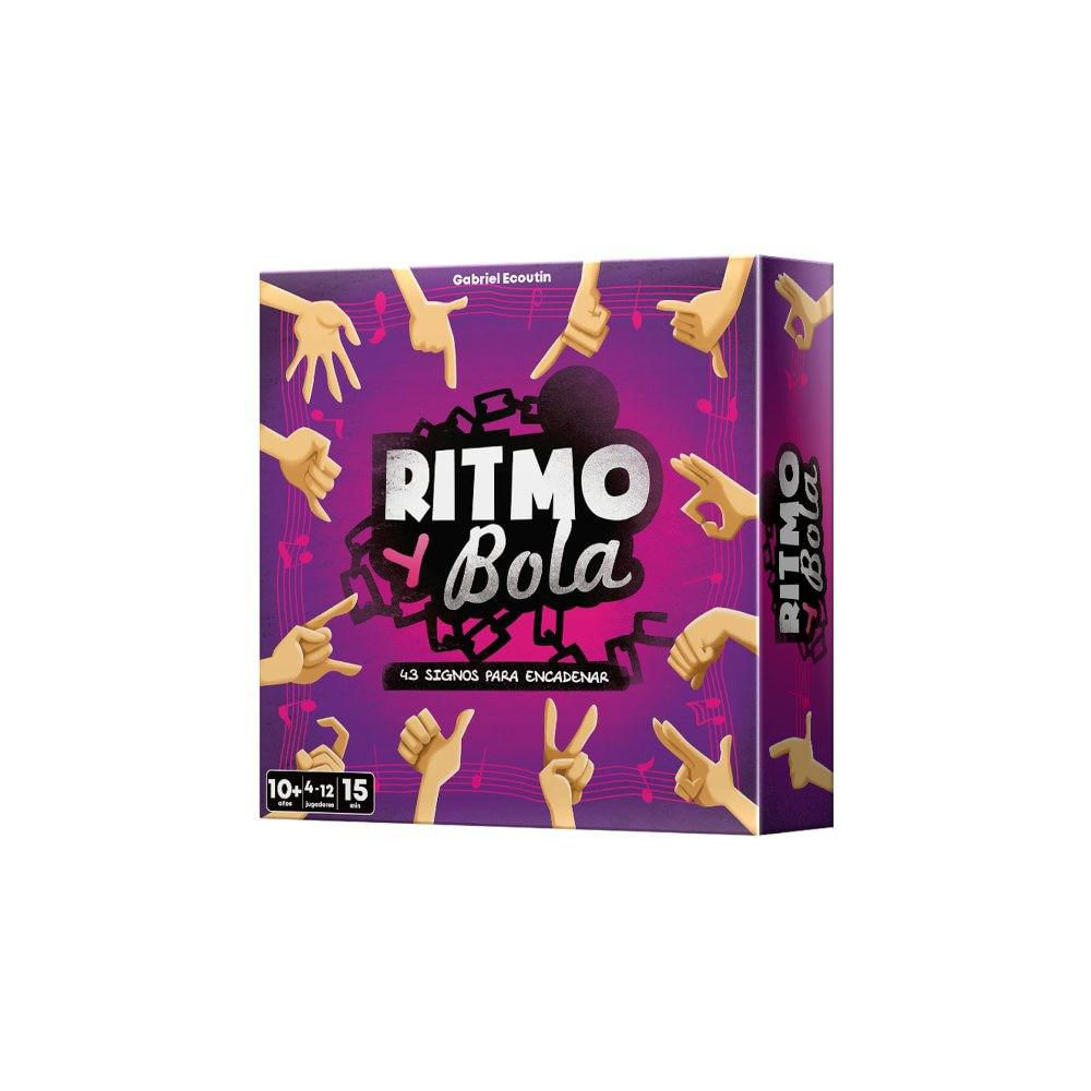 image_bar_buy