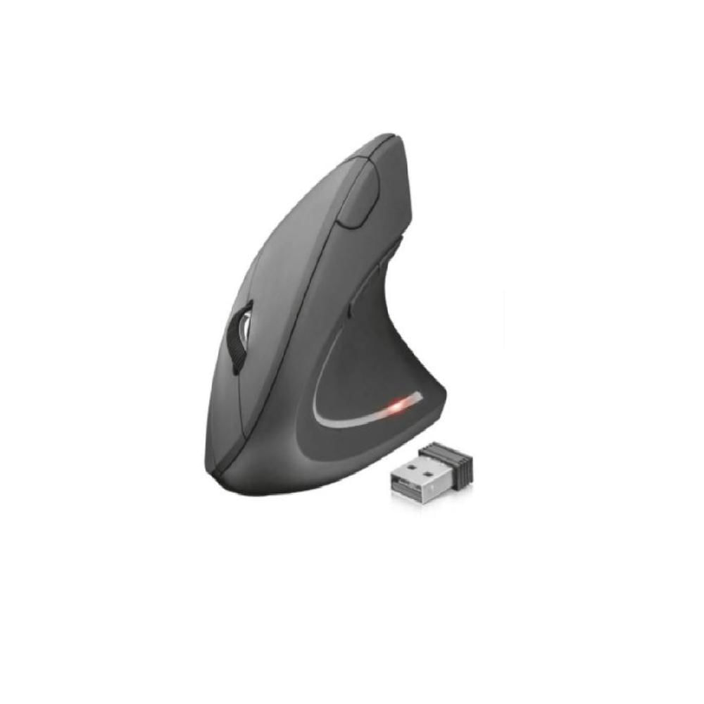 image_bar_buy