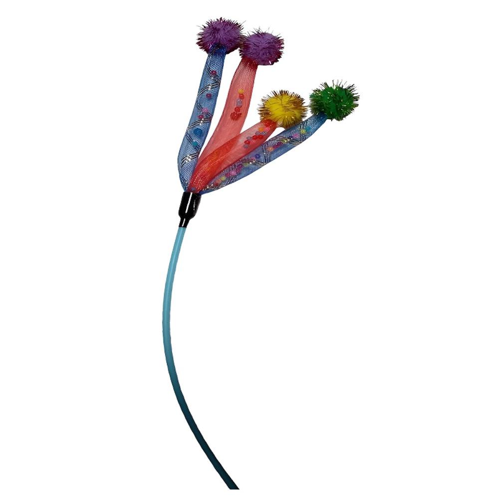 image_bar_buy