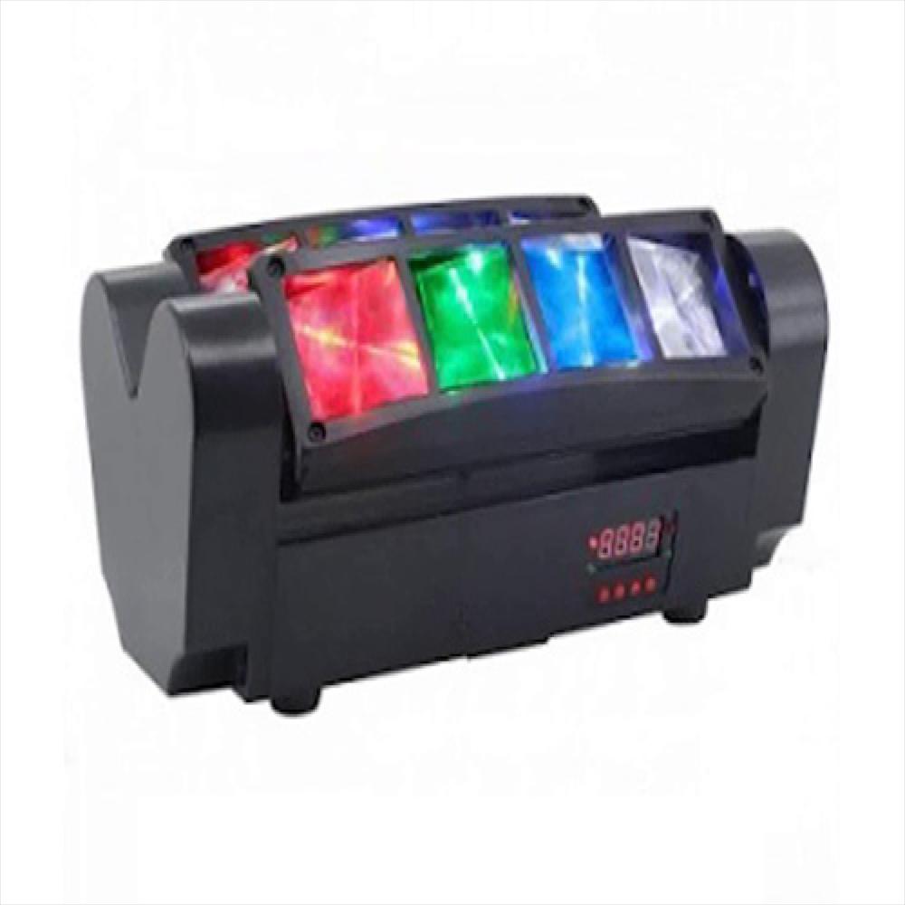image_bar_buy
