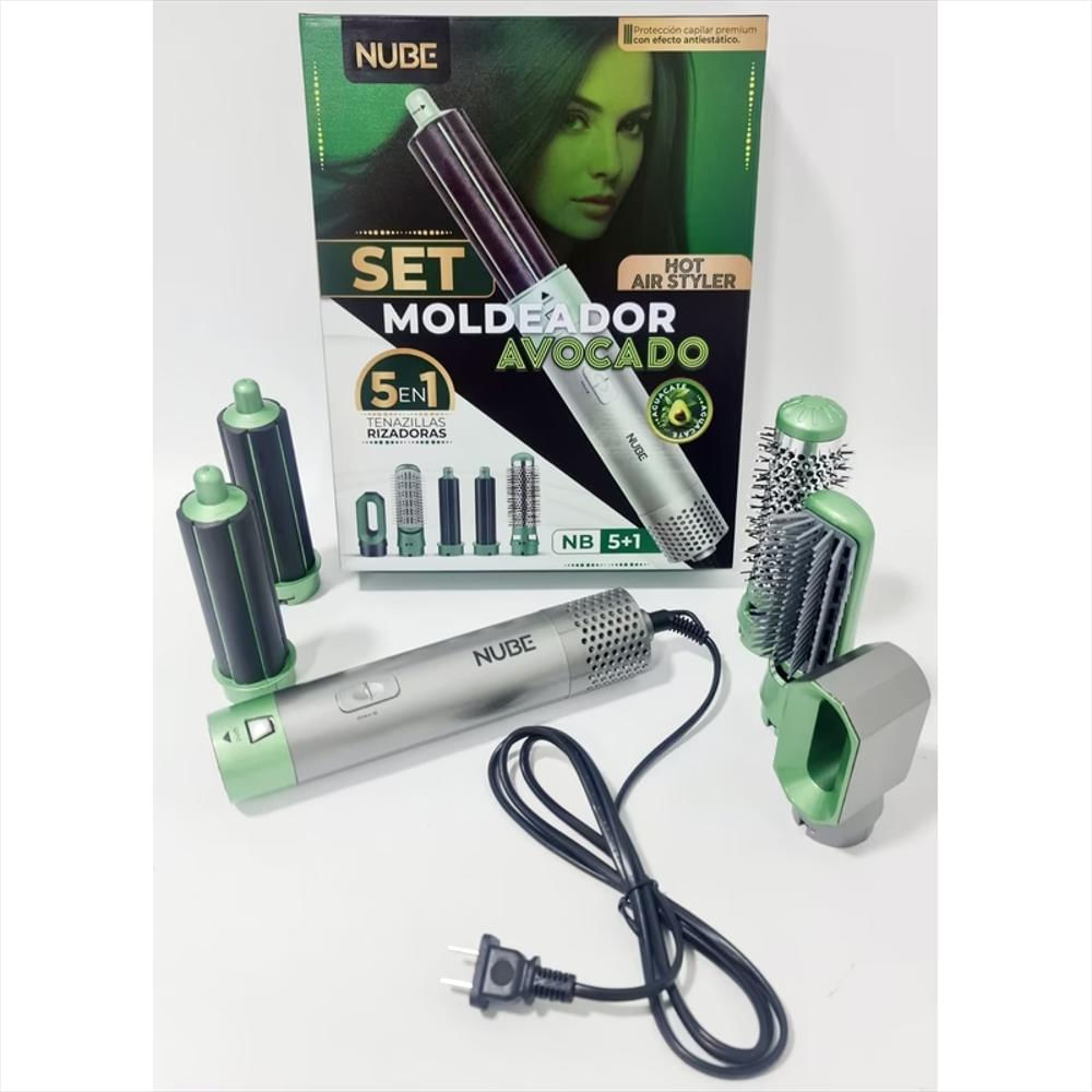 image_bar_buy