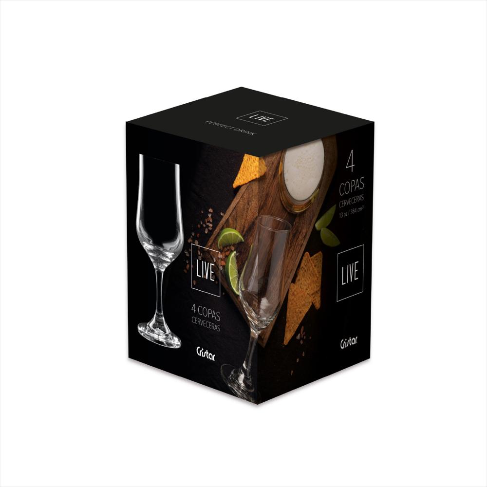 image_bar_buy