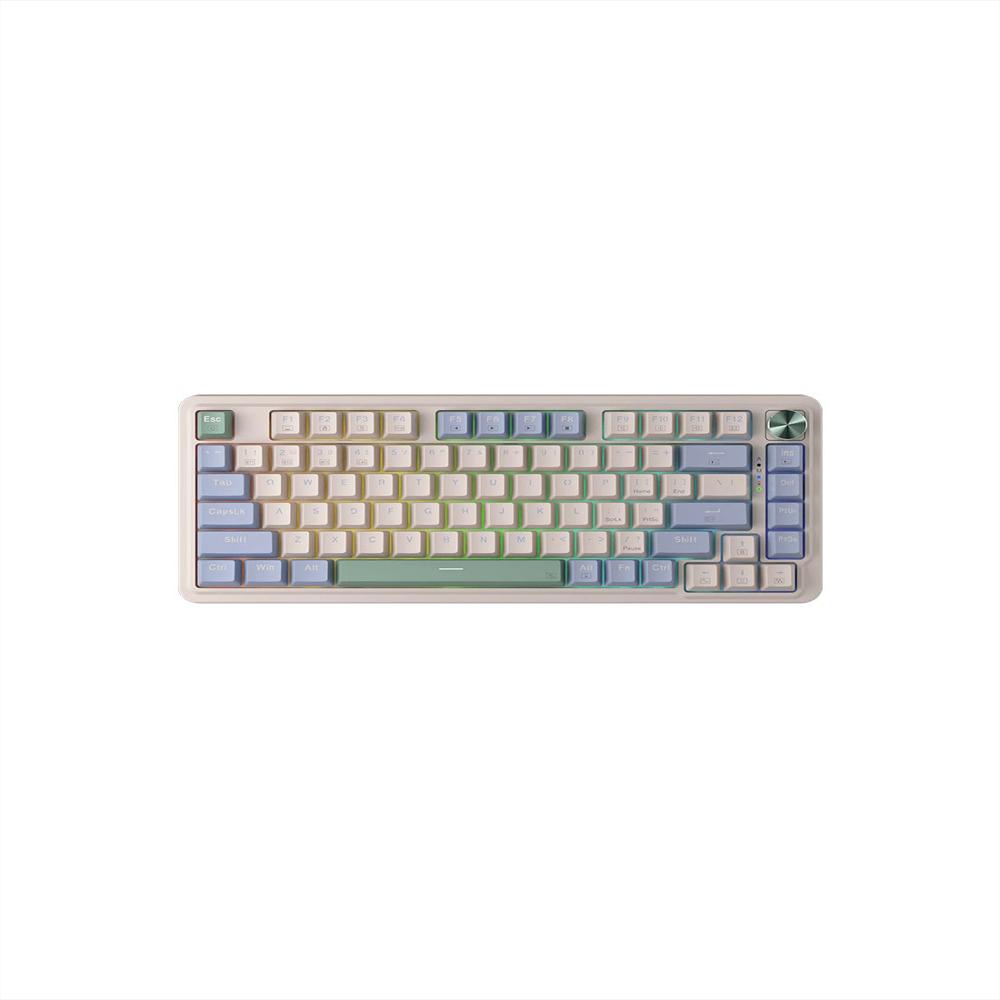 image_bar_buy