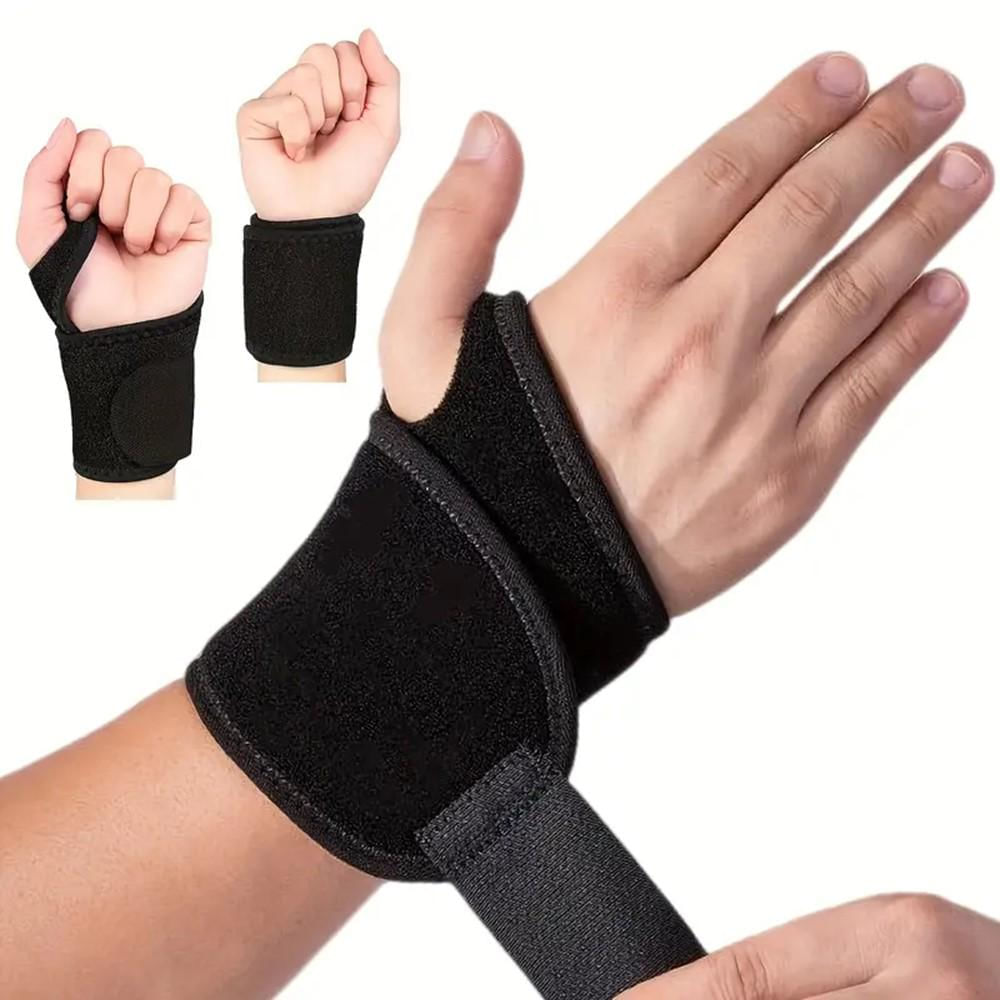 image_bar_buy