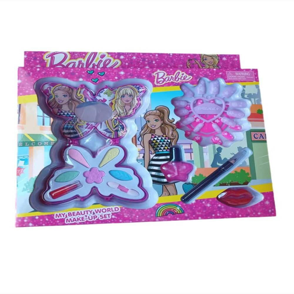 image_bar_buy