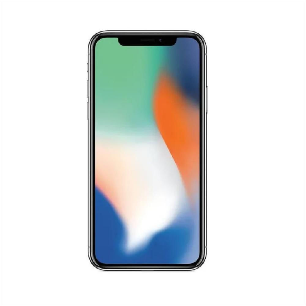 image_bar_buy