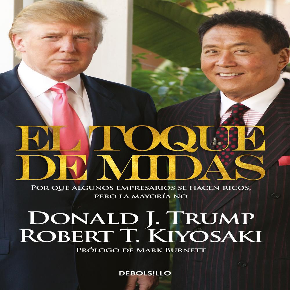 image_bar_buy