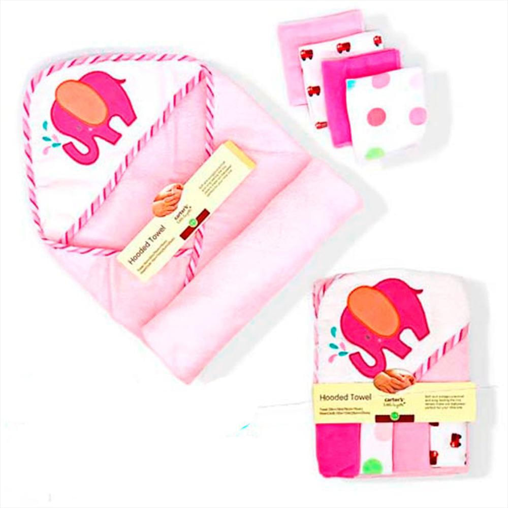 image_bar_buy