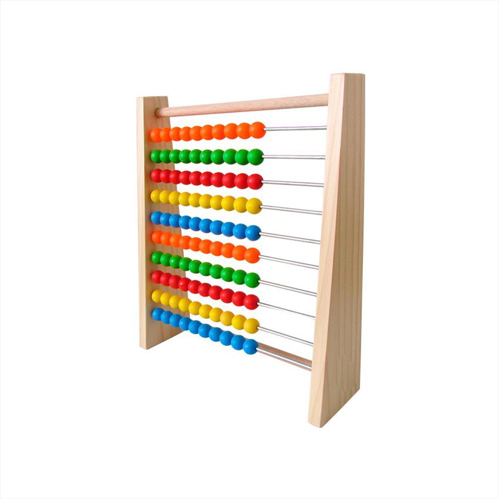 image_bar_buy