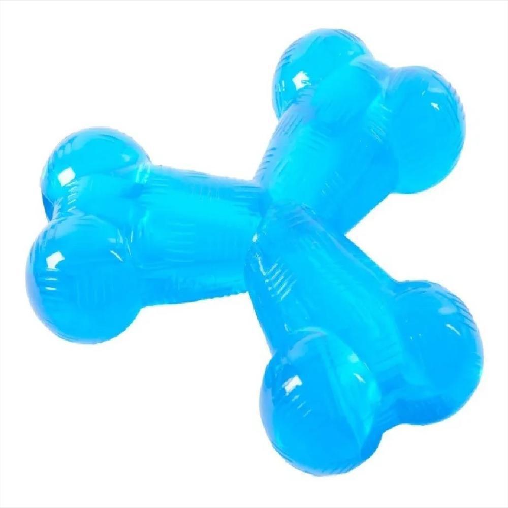 image_bar_buy