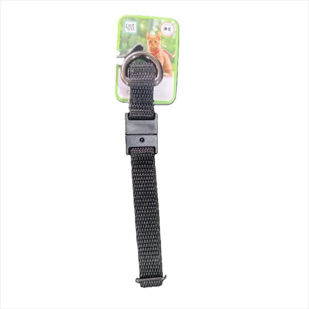 image_bar_buy