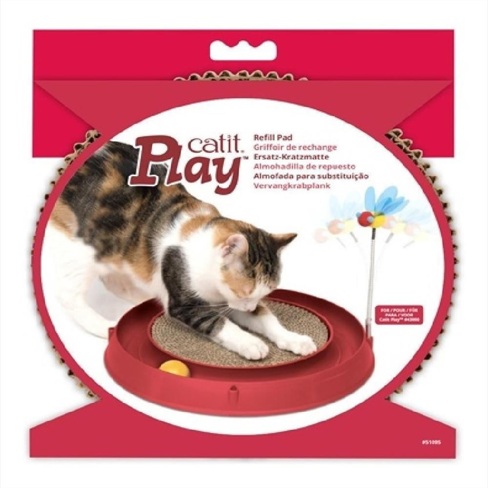 image_bar_buy