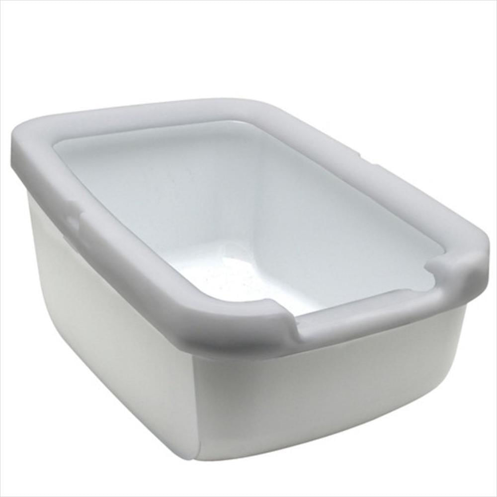 image_bar_buy